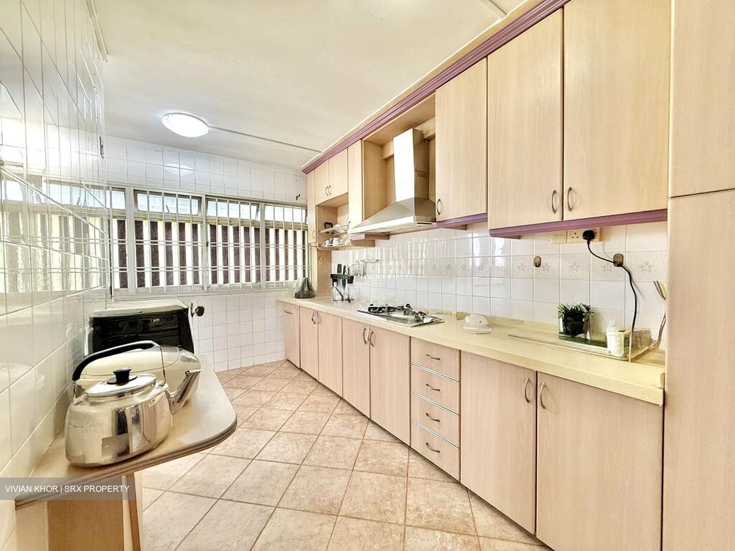 Blk 792 Choa Chu Kang North 6 (Choa Chu Kang), HDB 4 Rooms #566655041